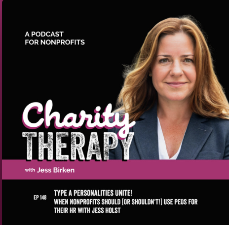 Screenshot 2025-10-03 at 10.46.11 AM